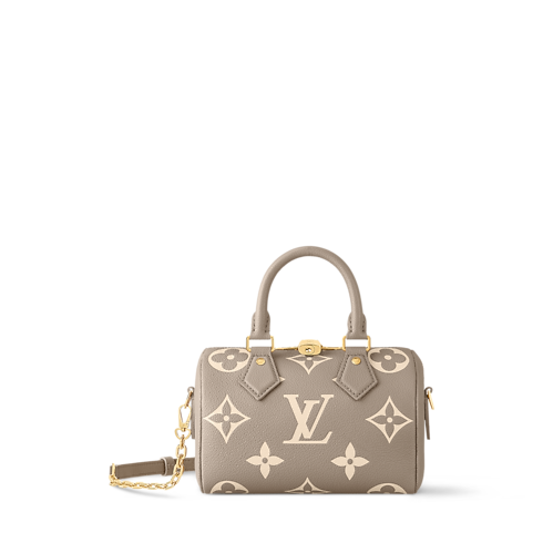 Showudesigns Borsa A Tracolla Piccola Per Donne - Porta Telefono Cellulare Alla Moda Con Cerniera, Stampa Floreale